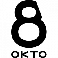 OKTO TV