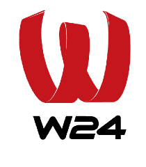 W24 TV