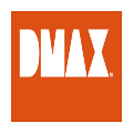 Dmax