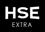 HSE Extra Live TV