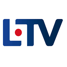 L-TV