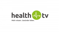 Health Tv Live