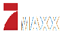 ProSieben Maxx