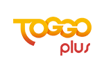 Toggo Plus