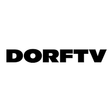 DORF TV