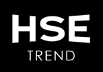 HSE Trend Live TV